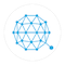 QTUM Info