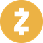 ZEC Info